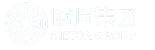 秦皇島金盛緣精密鑄造有限公司 秦皇島金盛緣精密鑄造有限公司